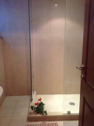 Paradise Villa