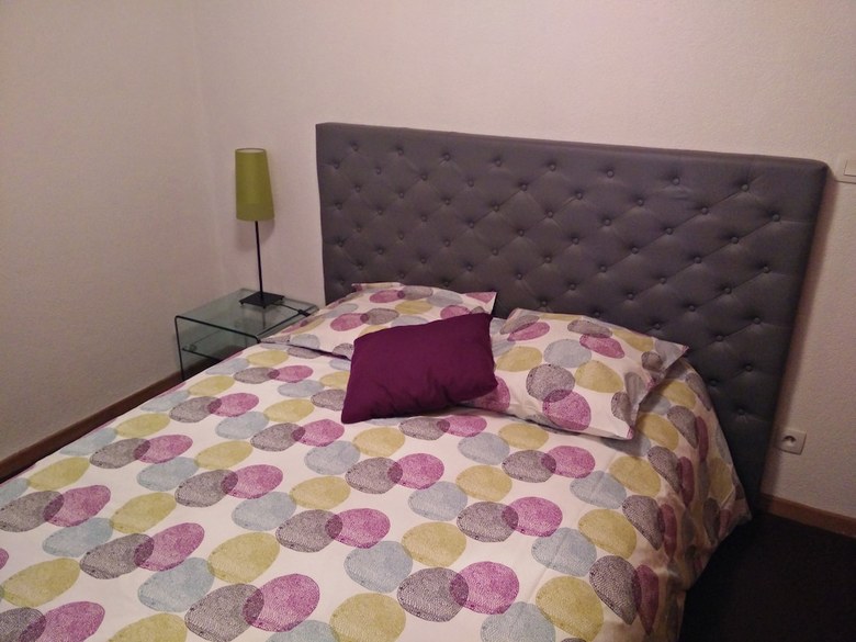 Apartamento Constantine Terreaux
