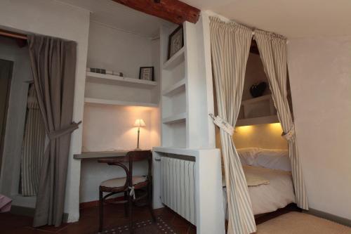 Bed & Breakfast Chambres D'h�tes Cal Miquel