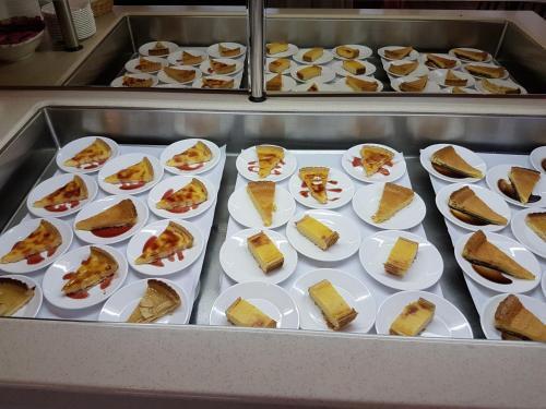 Hotel Arcotel H�tel-restaurant