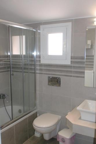 Apartamento Valena Studios