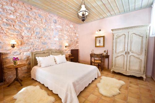 Aparthotel Pandora