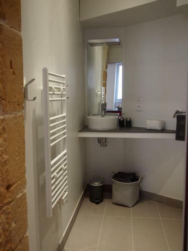 Apartamento Apt. Vieux Lyon Centre Historique