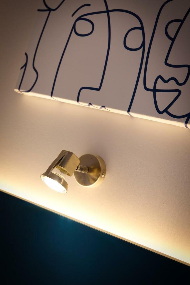 Hotel Kyriad Perpignan Nord