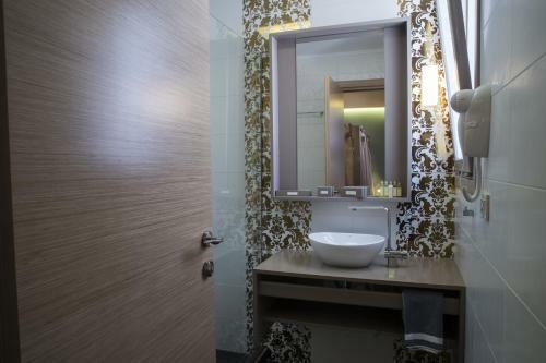 Hostal Elia Potie