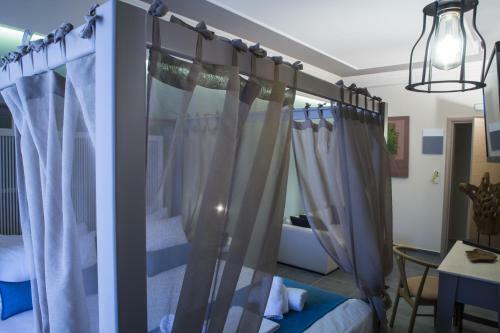 Hostal Elia Potie