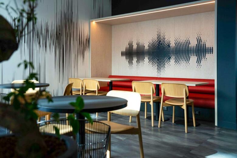 Hotel Ibis Paris Porte De Versailles Mairie D'issy