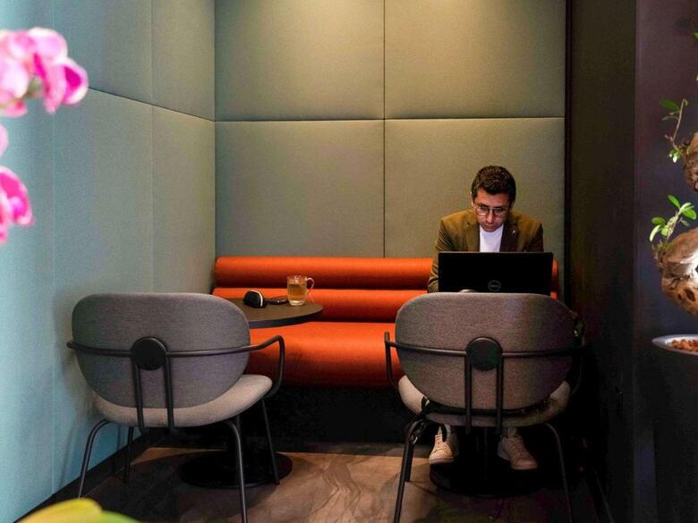 Hotel Ibis Paris Porte De Versailles Mairie D'issy