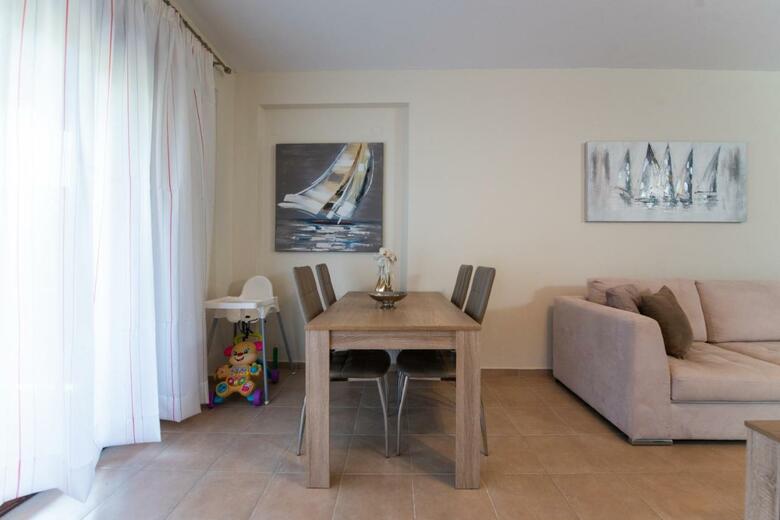 Ariadni Villas
