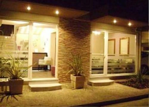 Hotel Thelxis