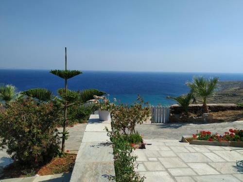 Agroturismo Villa Ioanna