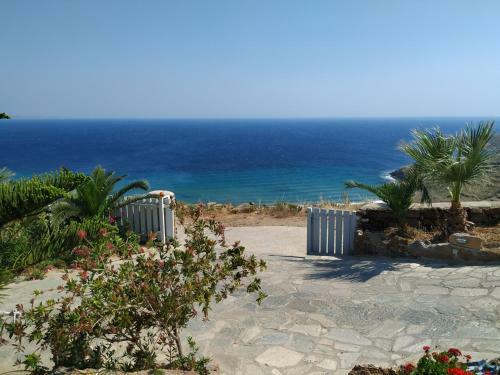 Agroturismo Villa Ioanna