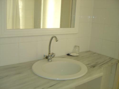 Aparthotel Comfort Malievi Apartments