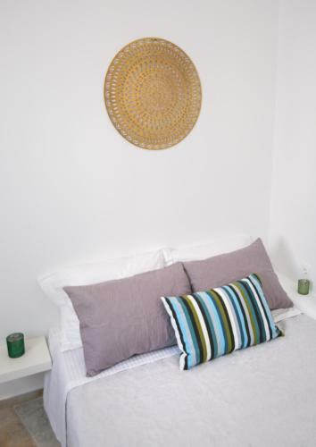 Apartamento Evilio Houses