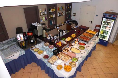 Apartamento Govino Bay