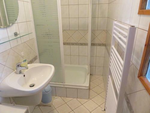 K?vir�g Apartman