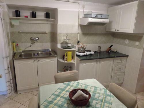 K?vir�g Apartman