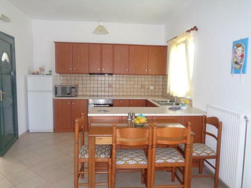 Apartamento Riverside ?partments