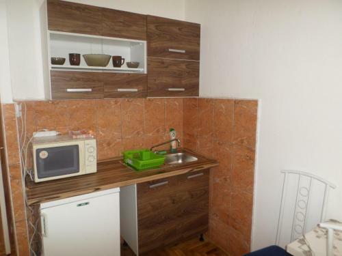 Apartment4you Budapest