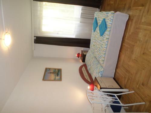 Apartment4you Budapest