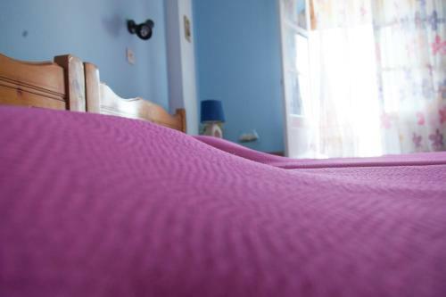 Apartamento Studios Kollias