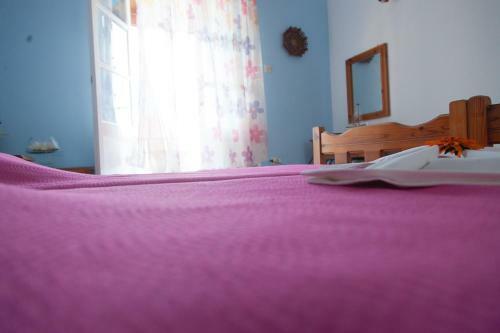 Apartamento Studios Kollias