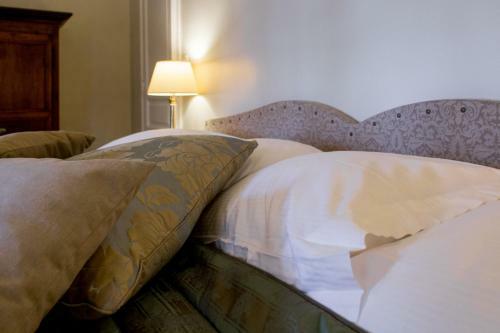 Hostal Ch�teau Du Romerel - Baie De Somme