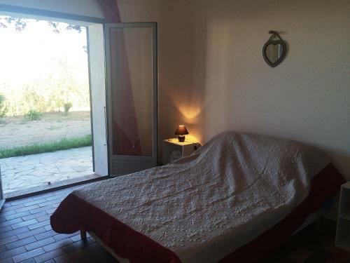 Villa Marina Di Fiori Pezza Cardo