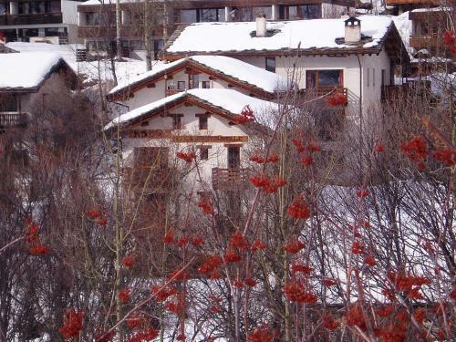 Hostal A La Pastourelle