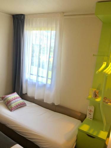 Hotel Campanile Marne La Vall�e - Bussy Saint-georges