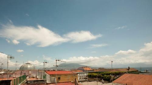 Apartamento Case Cos�