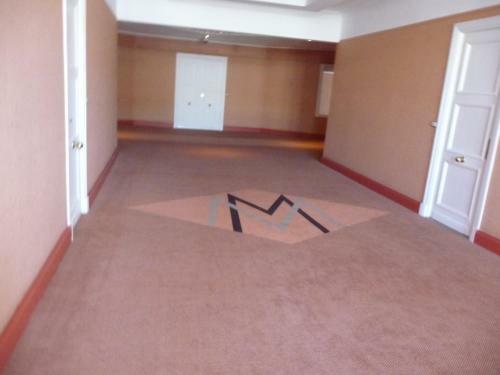 Apartamento Palais Miramar 65 Bd De La Croisette Cannes