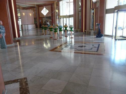 Apartamento Palais Miramar 65 Bd De La Croisette Cannes
