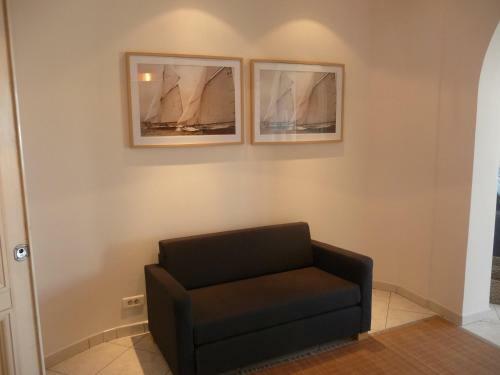 Apartamento Palais Miramar 65 Bd De La Croisette Cannes