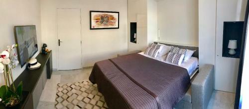 Apartamento Palais Miramar 65 Bd De La Croisette Cannes
