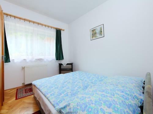 Holiday Home Balaton H2058