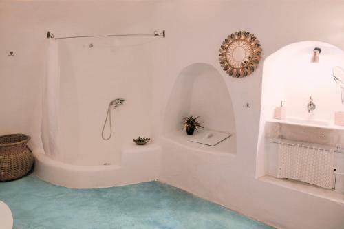 Apartamento Zoe Aegeas