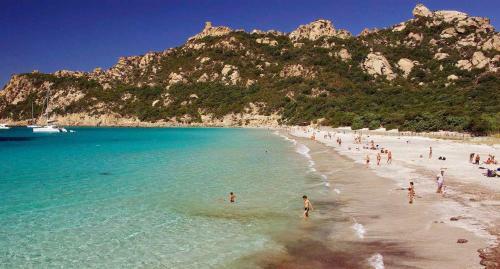 Apartment Avenue Jean Jaur�s