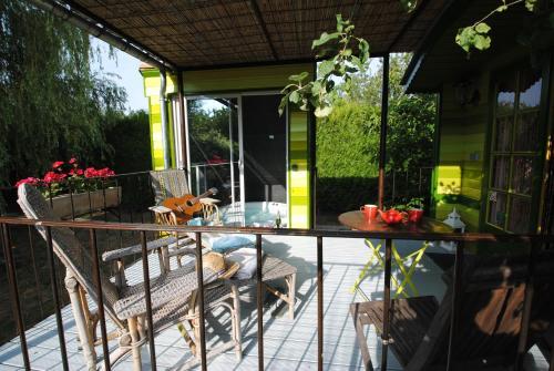 Les Meubl�s Du Grand Logis
