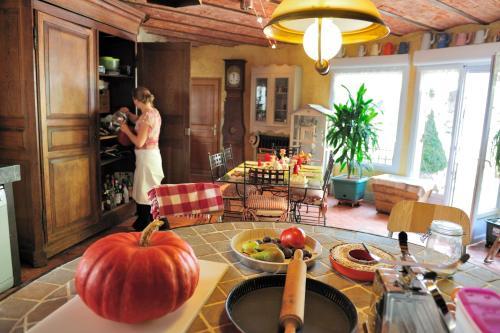 Les Meubl�s Du Grand Logis