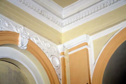 Budapest Tourist Apartments - J�zsef K�r�t