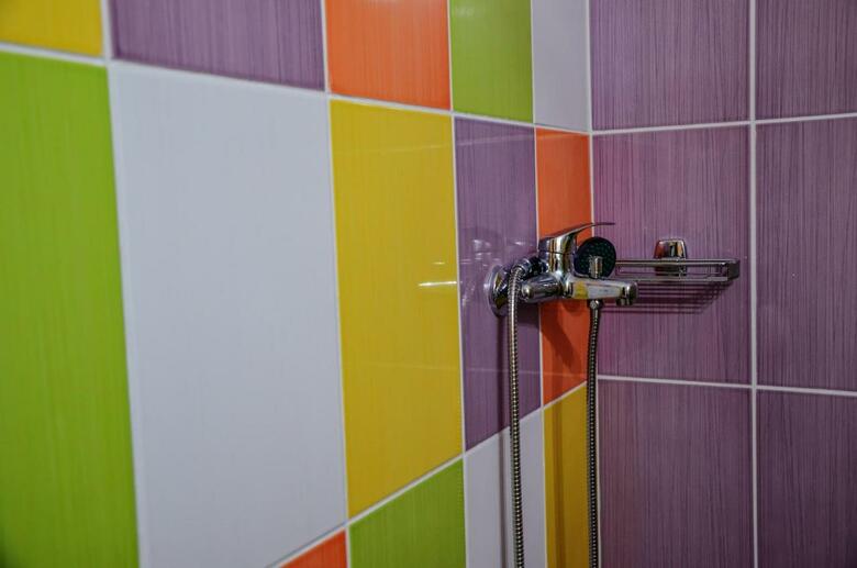 Apartamento Anthena Studios