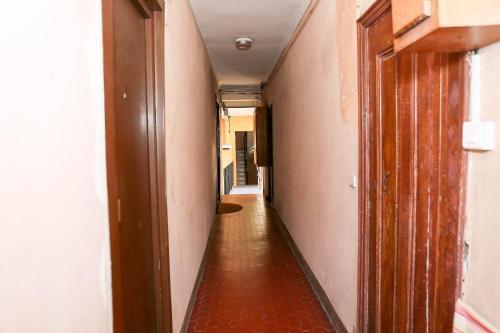 Apartamento Bon'appart
