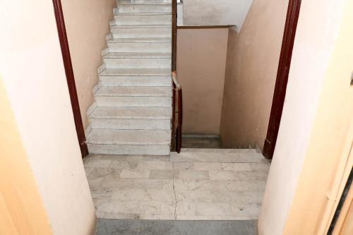 Apartamento Bon'appart