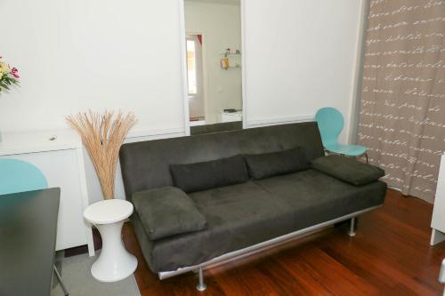 Apartamento Bon'appart