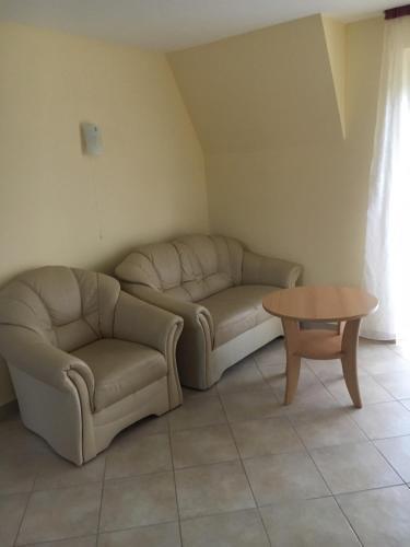 Katalin Apartmanh�z