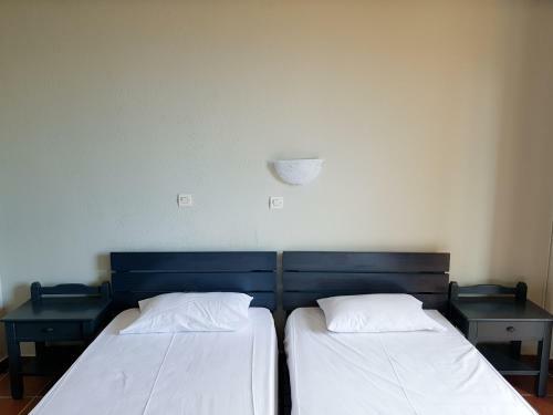 Ionio Hotel