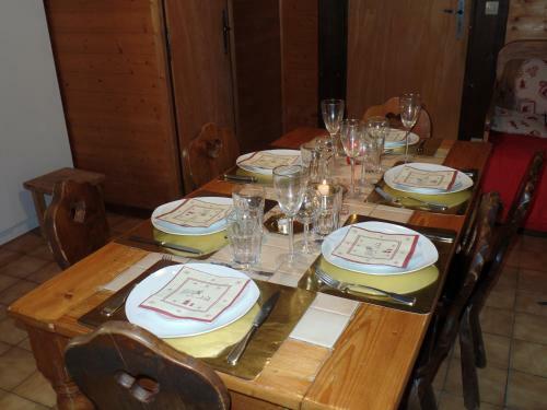 Le Petit Paddock