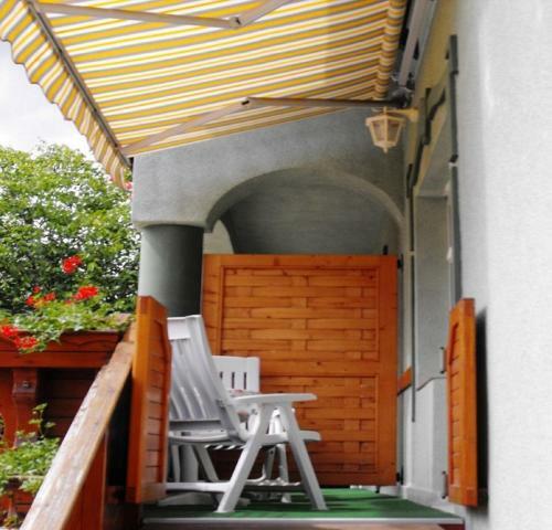 Apartment Heviz 14