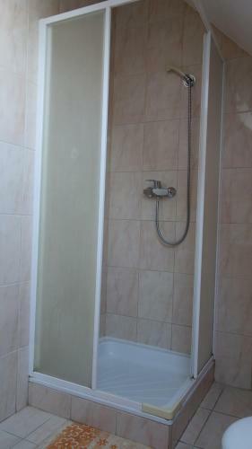 Klassz Apartmanh�z